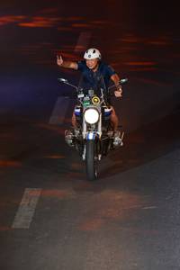 BIB: 
                            <button type="button" onclick="openModal(22932999)" class="btn btn-primary btn-sm float-right btn-popup" data-toggle="modal" data-target=".modal-high-quality">
                        <i class="fas fa-shopping-cart"></i> Add to Cart
                    </button>
                                            <button type="button" onclick="isThisMe(22932999, true)" class="btn btn-success btn-sm float-right btn-popup btn-isme hidden" data-toggle="tooltip" data-placement="bottom" title="นี่คือรูปของคุณใช่ไหม คลิกที่นี่เพื่อเอาเข้าอัลบั้ม">
                        <i class="fas fa-plus"></i> Add to album
                    </button>
                    <button type="button" onclick="isThisMe(22932999, false)" class="btn btn-warning btn-sm float-right btn-popup btn-isnotme hidden">
                        <i class="fas fa-ban"></i> Remove from album
                    </button>